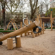 IMG 1123