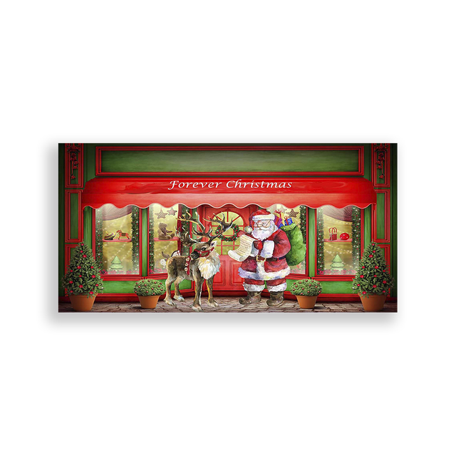 704671-Natal-Ana