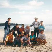Stock2 100