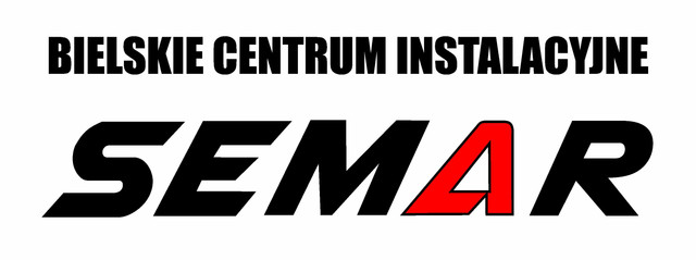 logo semar.jpg