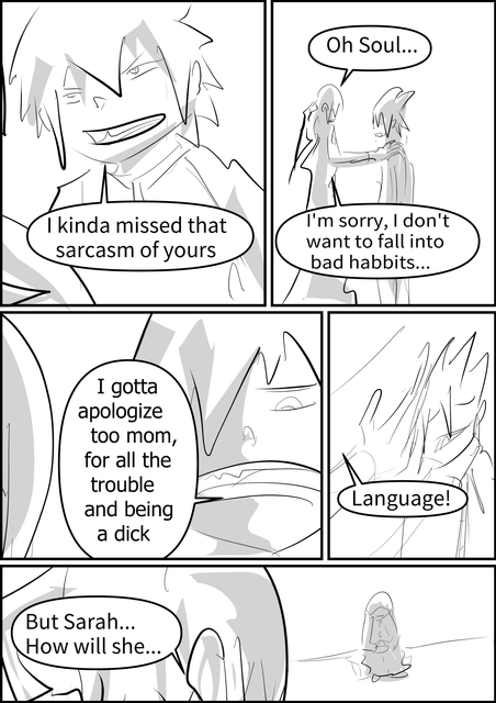finpage29
