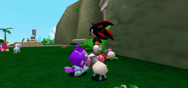 Sheep-watches-Grape.png