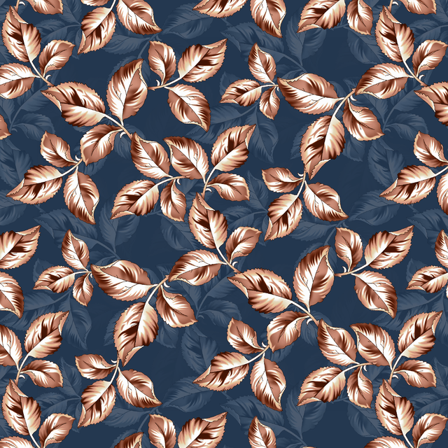 R 2345shutterstock 2624252299.png