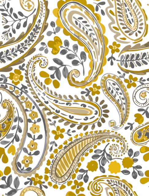 e42352d86aad341f75d15c2d0082ddce.png
