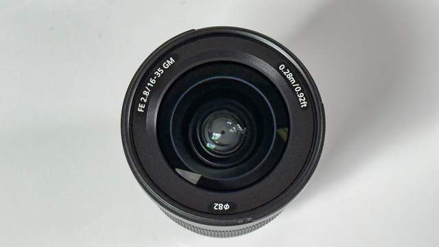IMG 0502.jpg