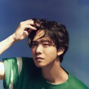 ahn hyo seop 1264818