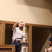 IMG-8918