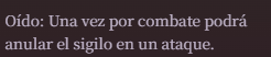 [Imagen: virtud-oido.png]