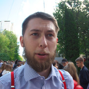 IMGP2459