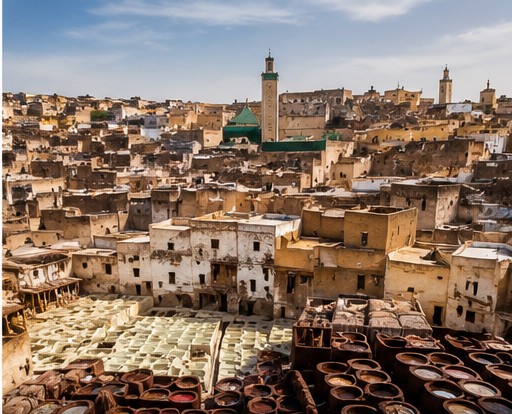 Fes