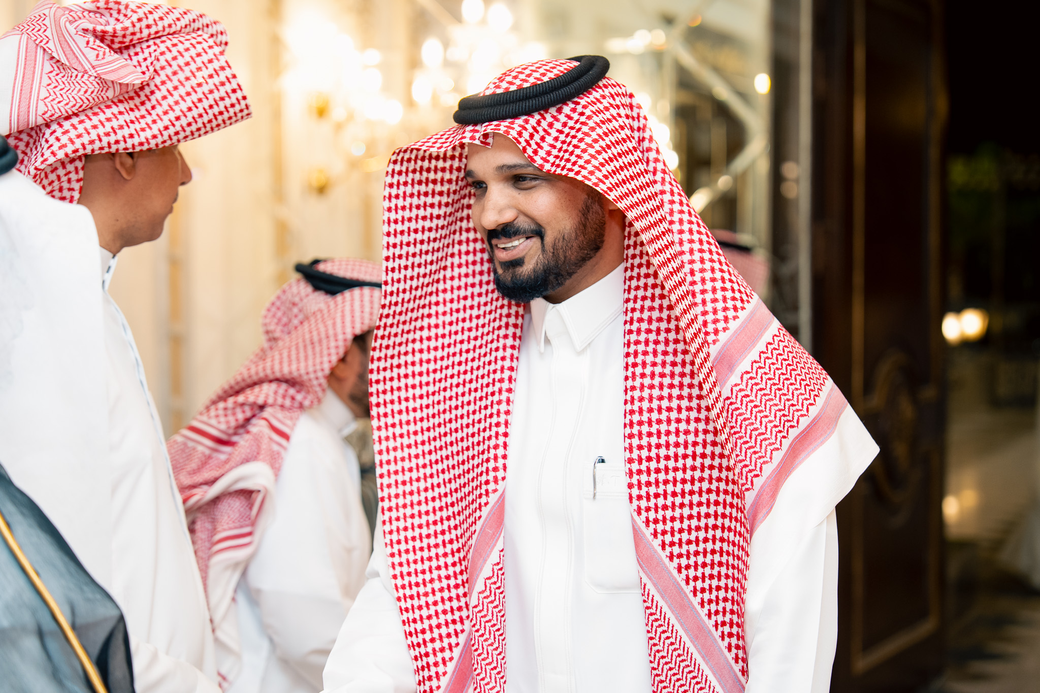 مصور زواجات جدة113