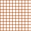 49791601-015-Patterns-BG3