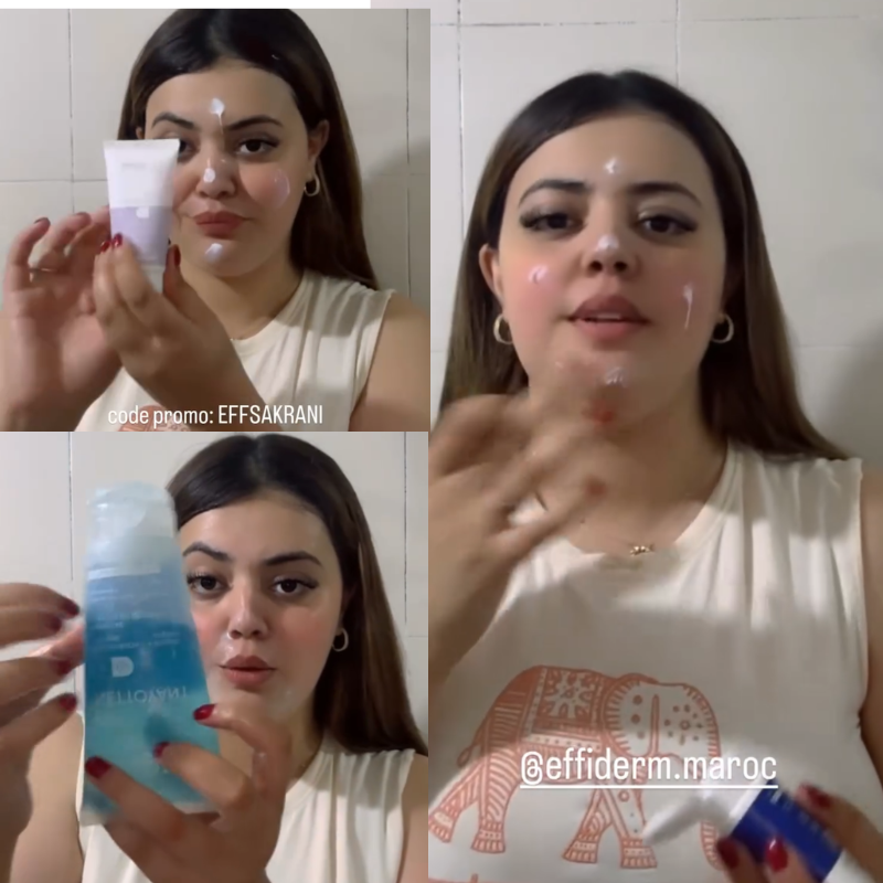 Soltana Ahlam