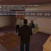 gallery08