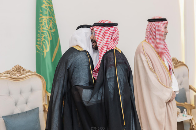 aalharbi 214
