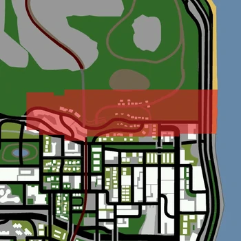 https://i.ibb.co/zV6tRB8/Las-Colinas-GTASA-Map.webp