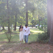 IMG-4164