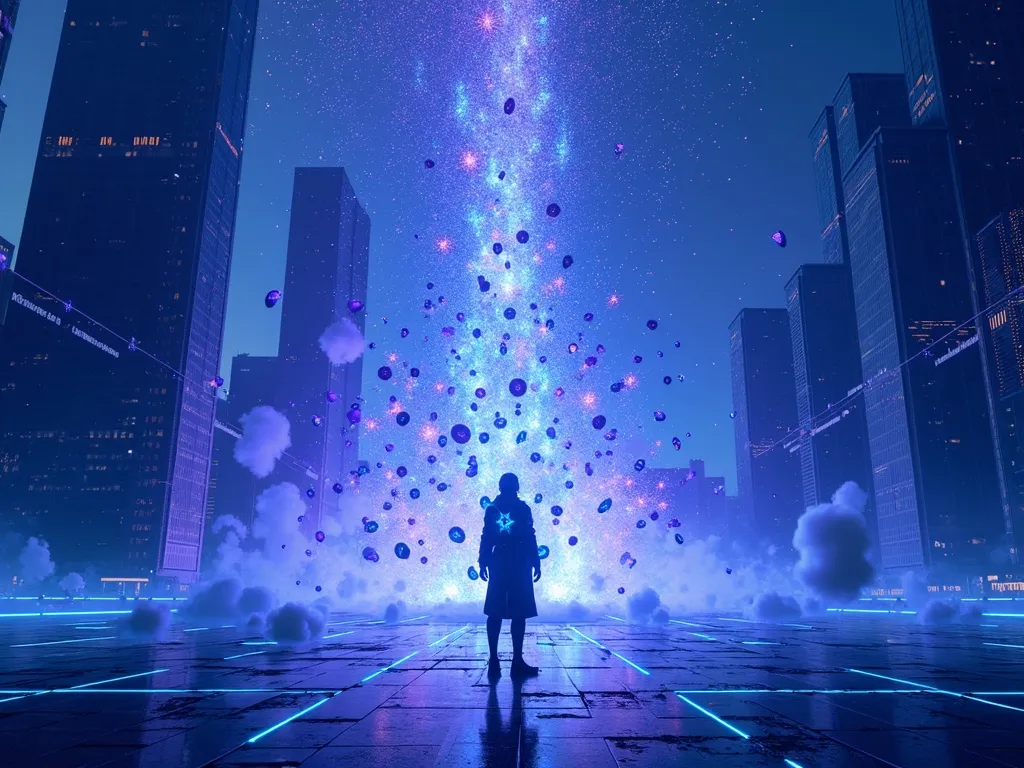 JANGAN KAGET KALO JP! Garap Airdrop HORIZON PROTOCOL: Panduan Lengkap Pemburu Cuan Web3!