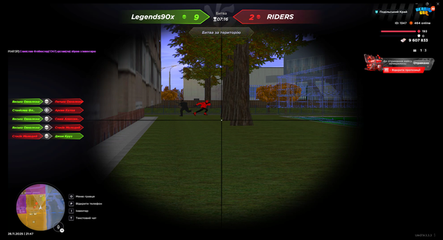 image2.png