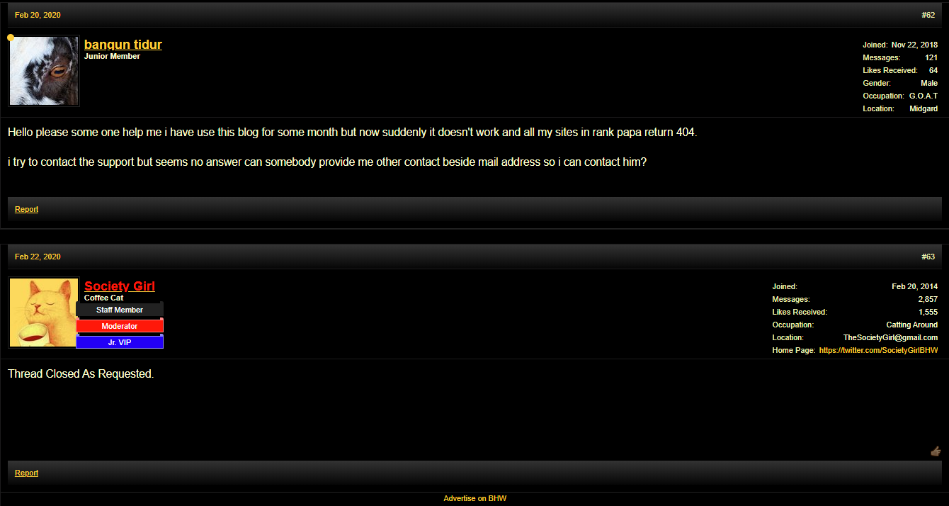 no-reply-in-thread-proof.png