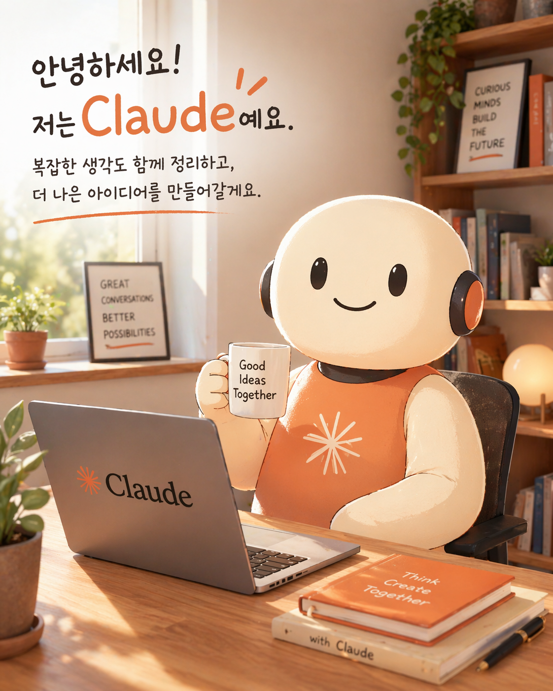“컴퓨터도 잘 못 다루는데...” 30분 만에 전자책 하나 뚝딱, 월 100만원 벌었습니다 추가 자료