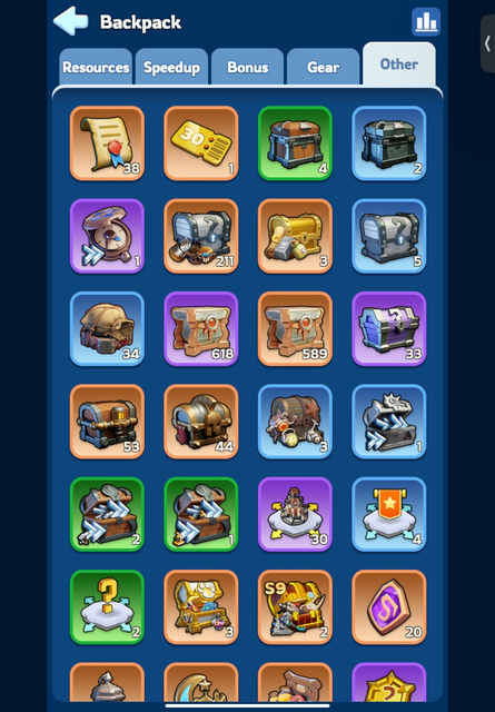 IMG 0094.png