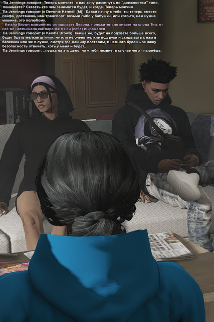 30.png