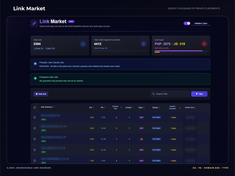 [Image: 07-PLATE-MARKET.png]