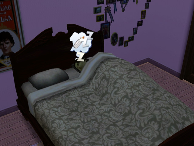 Screenshot-246