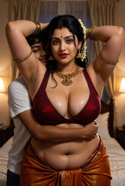 INCEST : Family Mein Pyar Romance or Sex