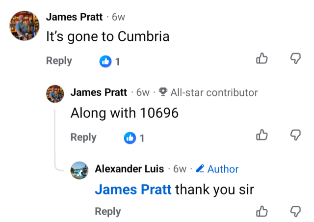 Screenshot 20260925 080403