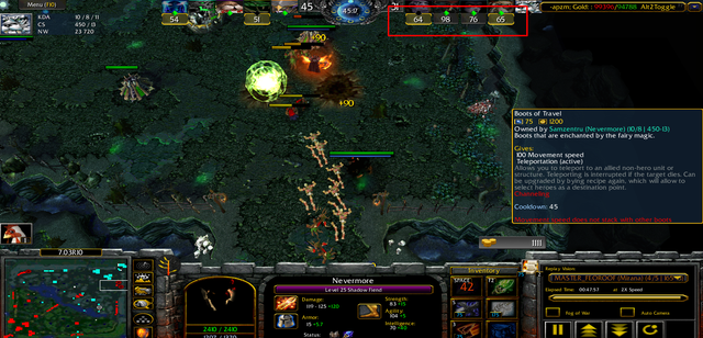 Screenshot 27