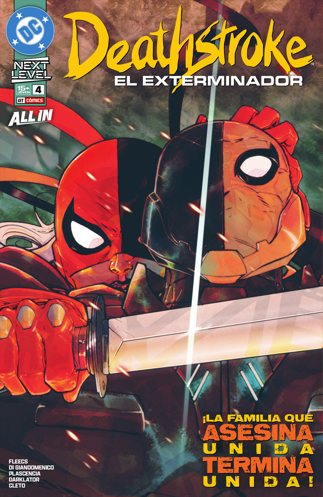 Deathstroke-the-Terminator-Vol-2-4.jpg