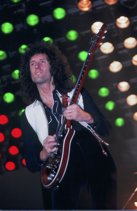 Queen46.jpg