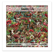 Country Life 1