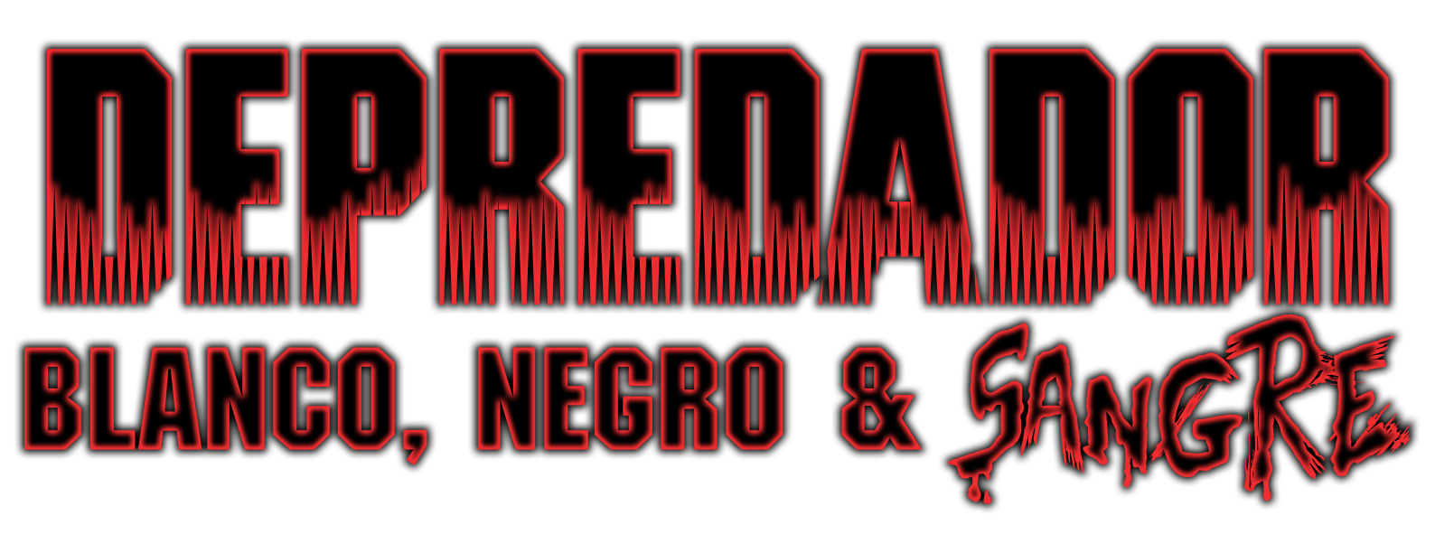 Predator-Black-White-Blood-LOGO.png