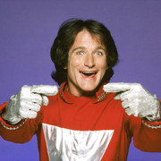 mork