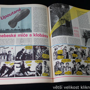 IMG-0298