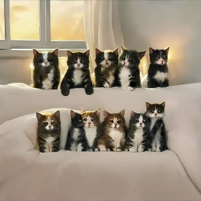 котята.jpg