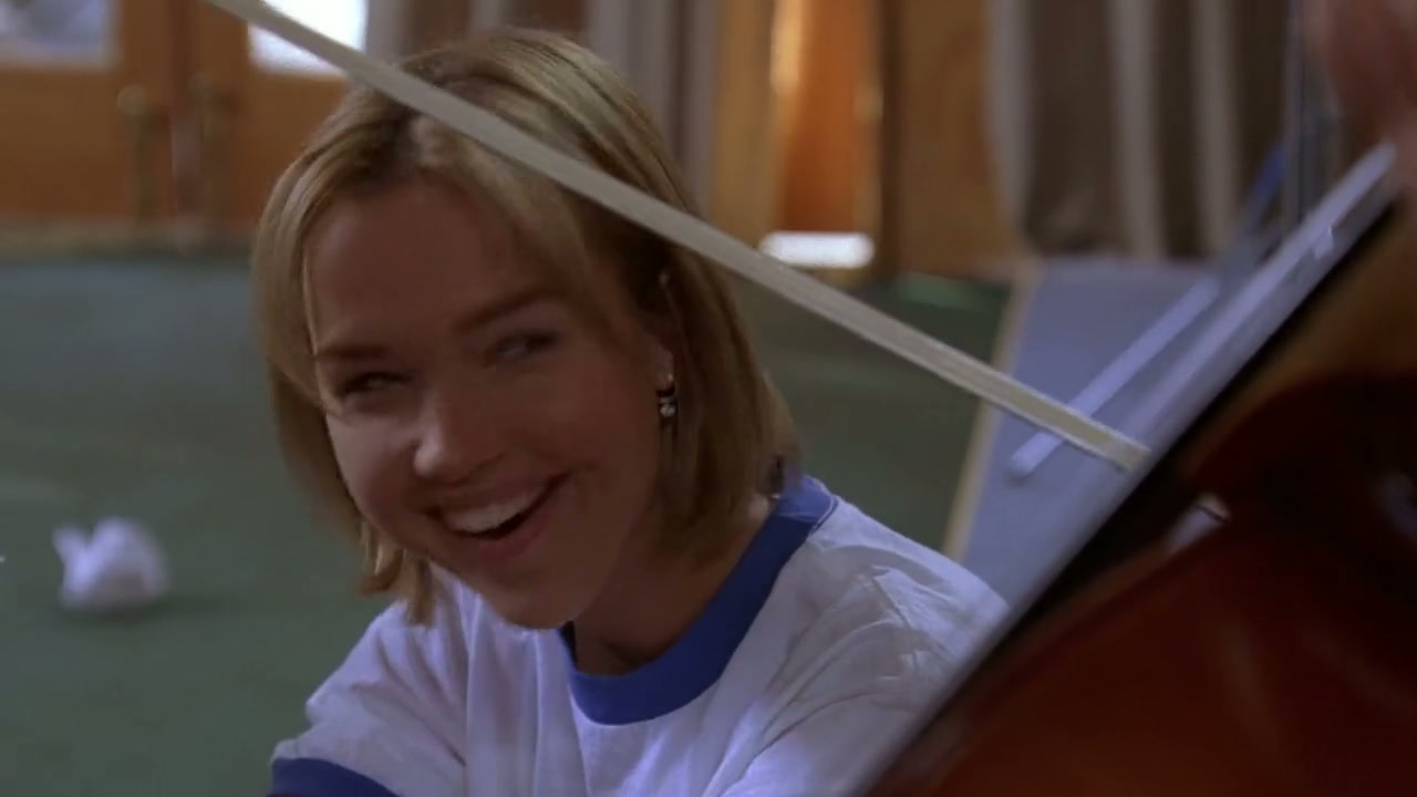 American Pie Presents: Band Camp Screenshot