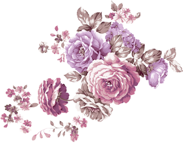 b75029f8ce8e01047aca01c9765ea57f.png