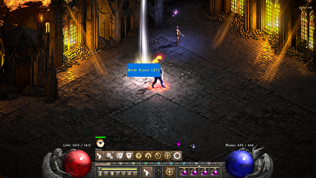 Screenshot-944.png