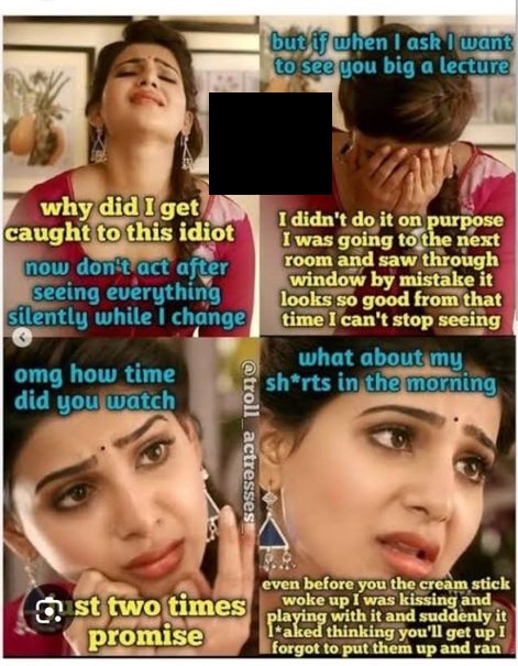 INCEST : Family Mein Pyar Romance or Sex