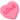 23bd1fd5.gif