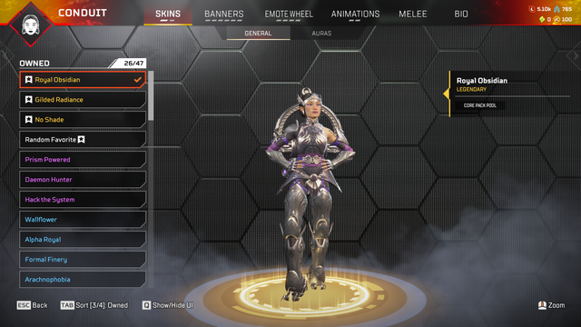 Screenshot (28188).png
