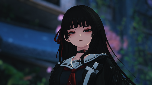 9.png