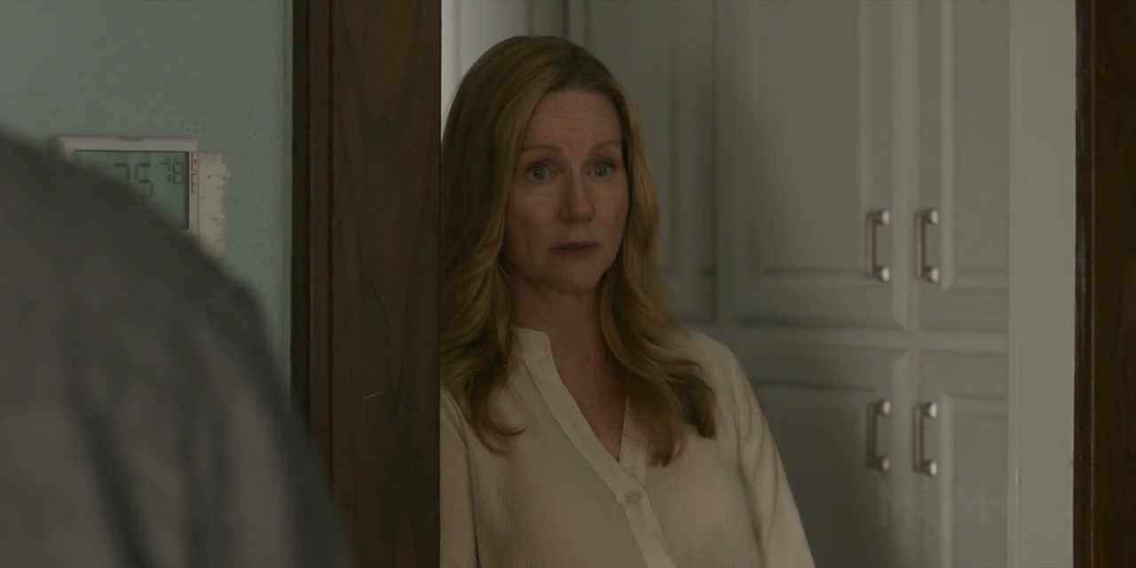 American Classic Screenshot