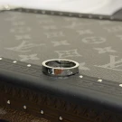 IMG 0681