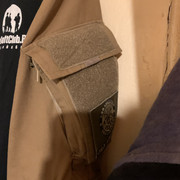 2-IMG-0003