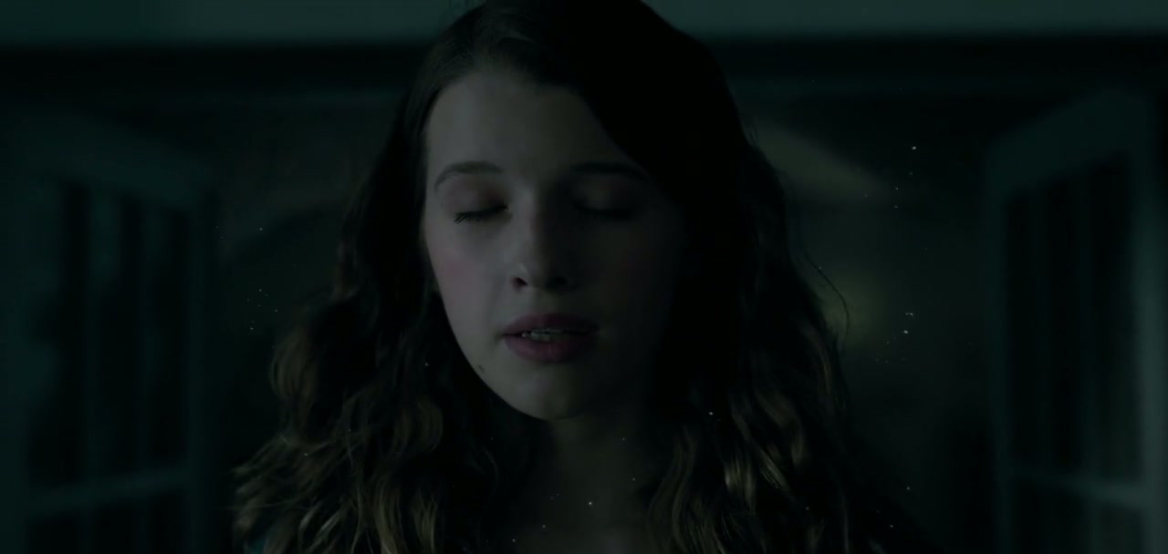 Peter Pan & Wendy Screenshot